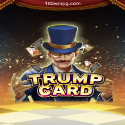 Exploring the Thrills of TrumpCard: A Modern Take on Online Gaming
