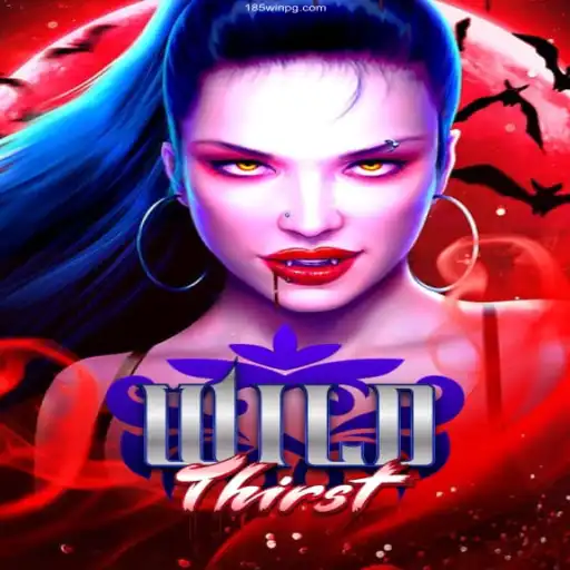 Exciting Adventures Await in WildThirst: A Guide to the Game