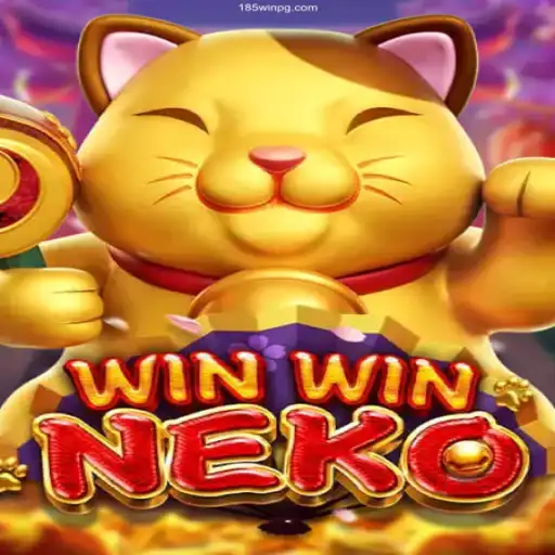 WinWinNeko: Dive into the Enchanting World of Virtual Felinity