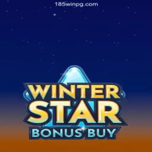 Exploring WinterStarBonusBuy: An Exciting Dive into the World of Online Gaming