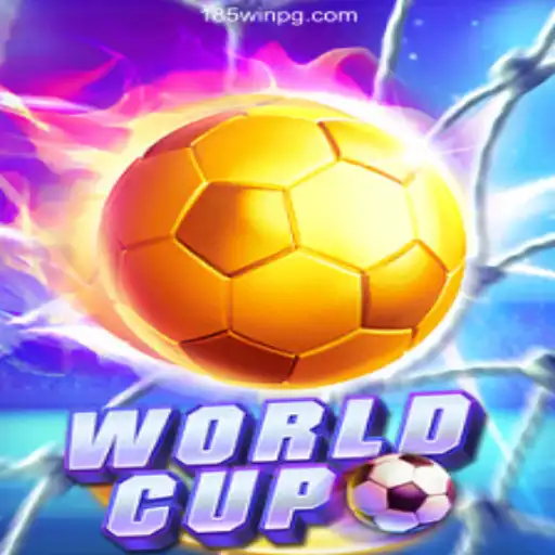 Exploring the Thrilling World of WorldCup: An In-Depth Guide